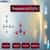 Phosphorous Acid (H3PO3) - Reactions, Structure, Properties, Uses, FAQs